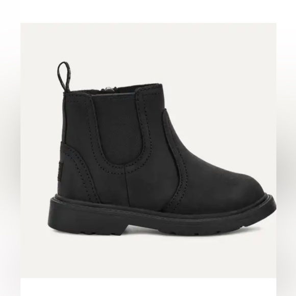 UGG Other - UGG Bolden Toddler Waterproof Boots Size 11